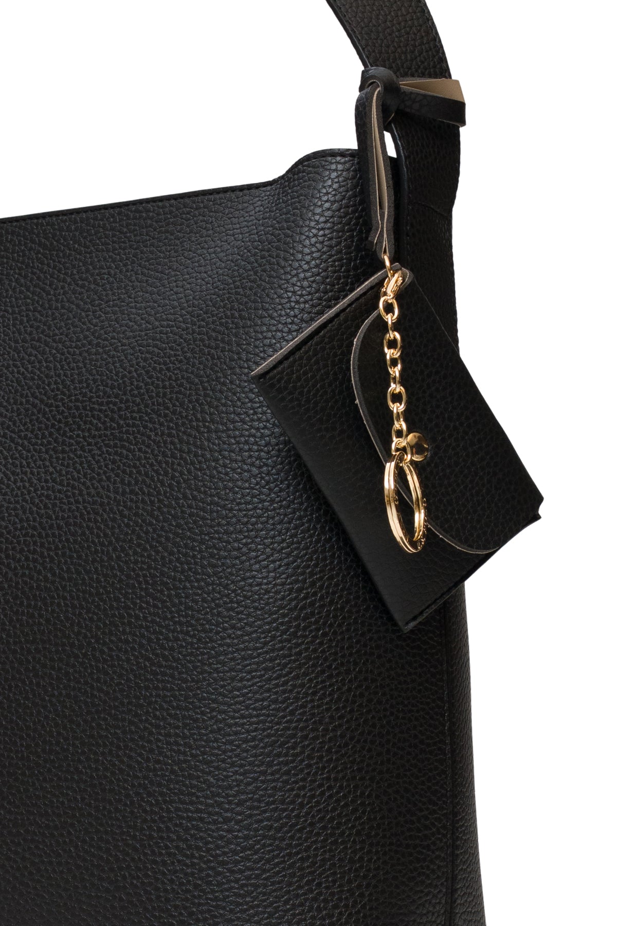 черен-чанта-8-us25545-2