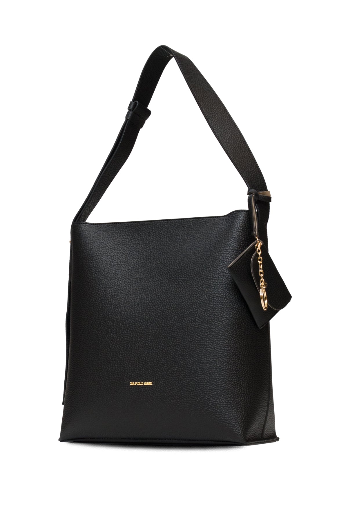 черен-чанта-8-us25545-2