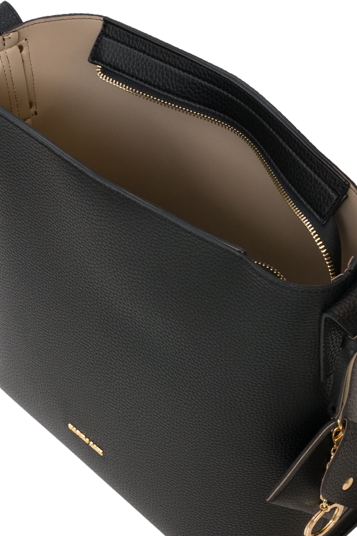 черен-чанта-8-us25545-2