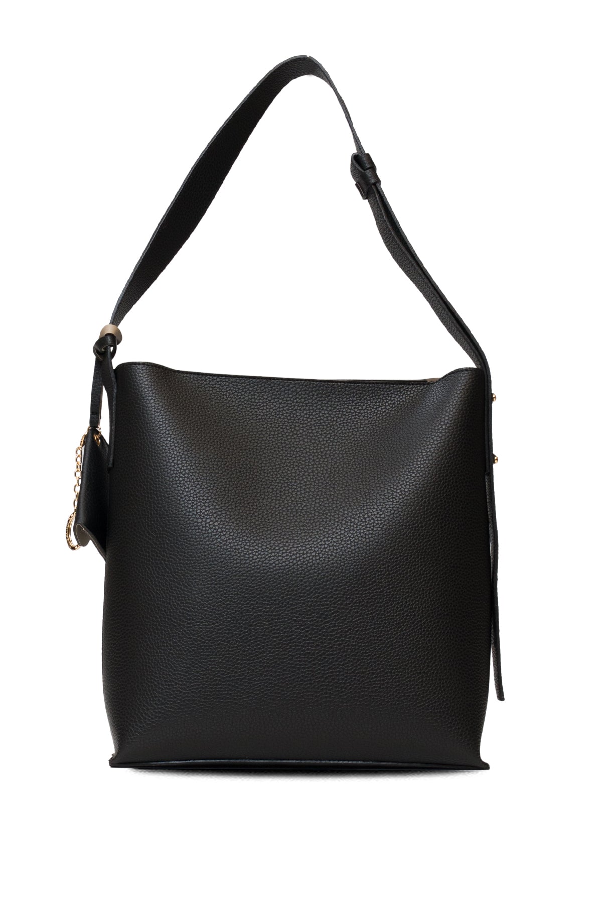 черен-чанта-8-us25545-2