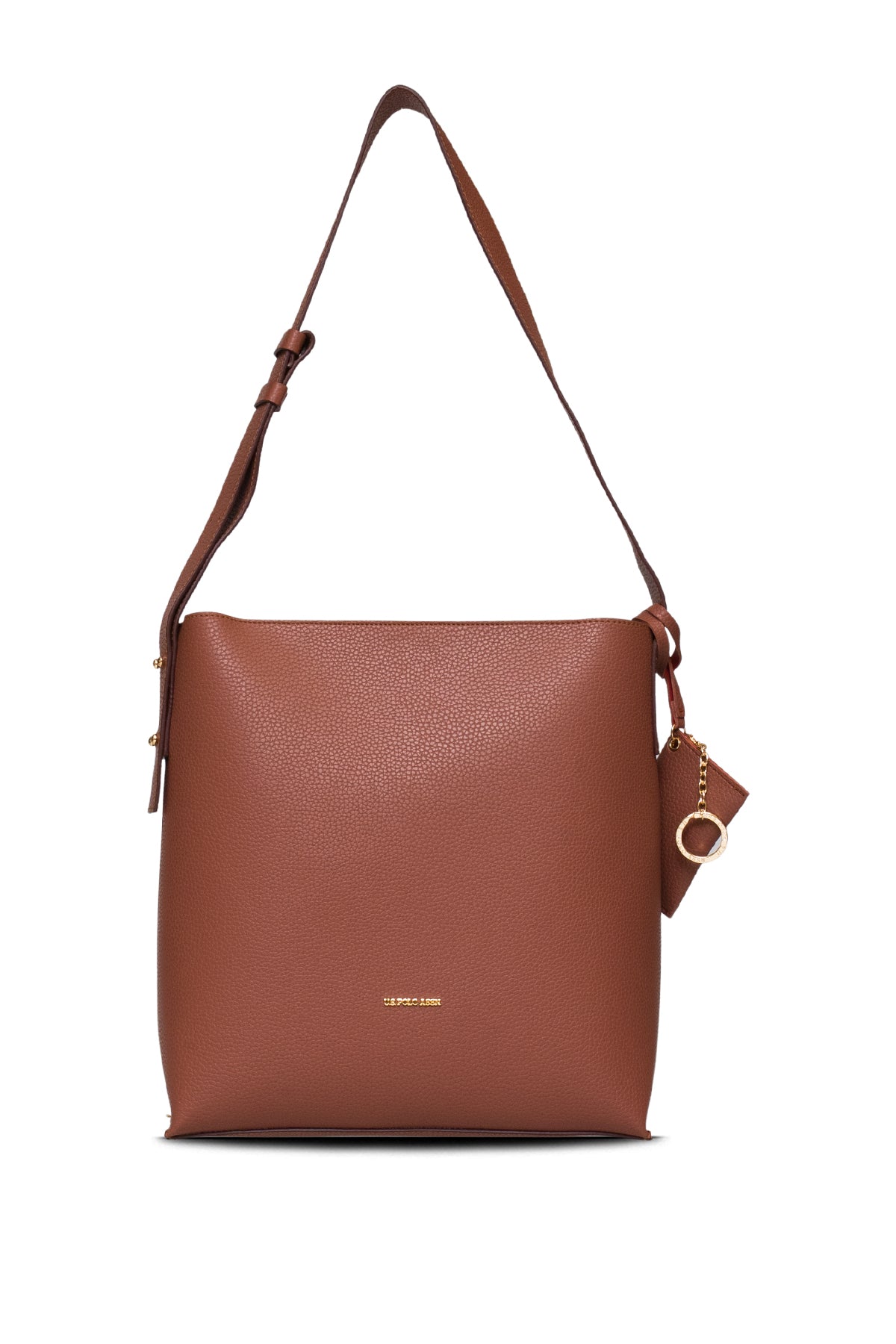 канела-чанта-8-us25545-2