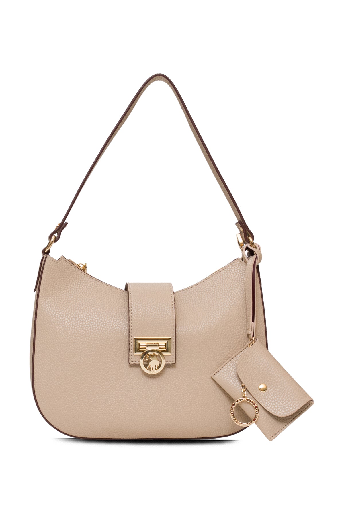 бежов-бордо-чанта-8-us25546-2