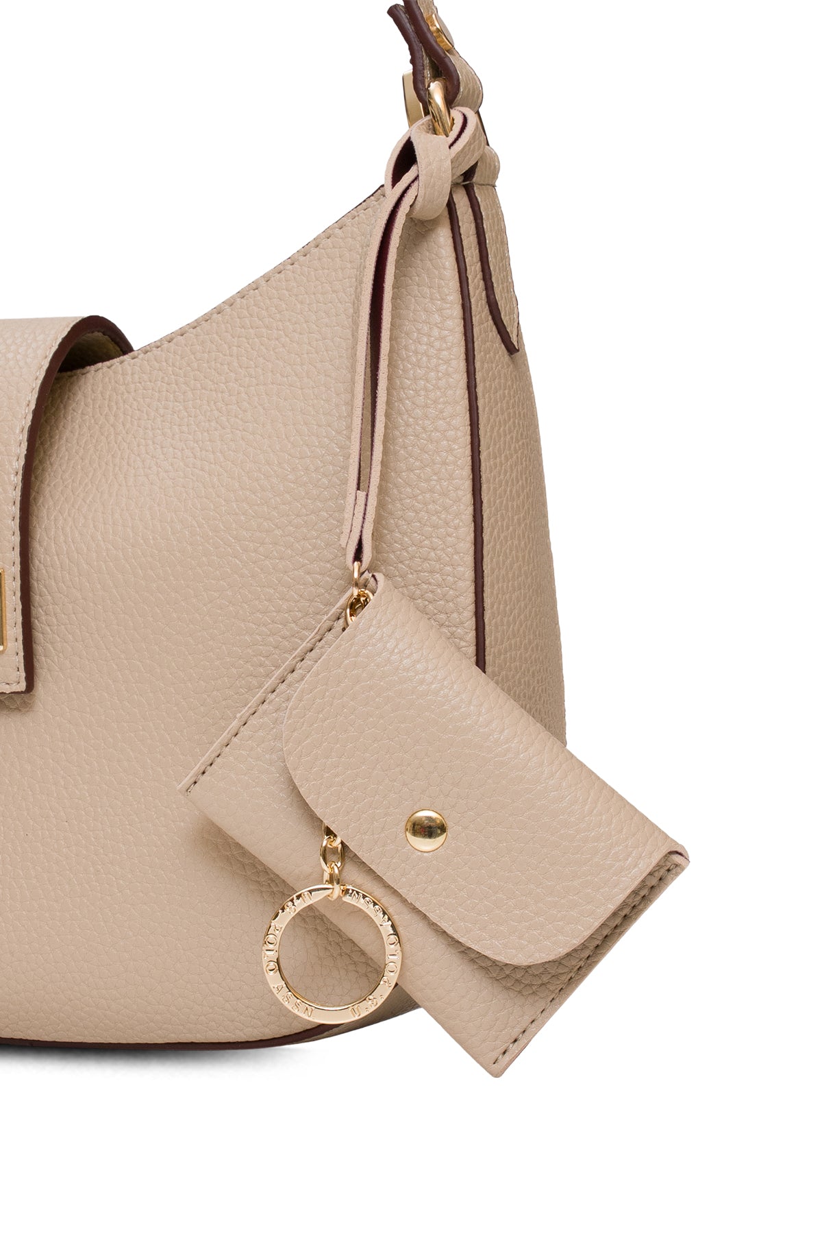 бежов-бордо-чанта-8-us25546-2