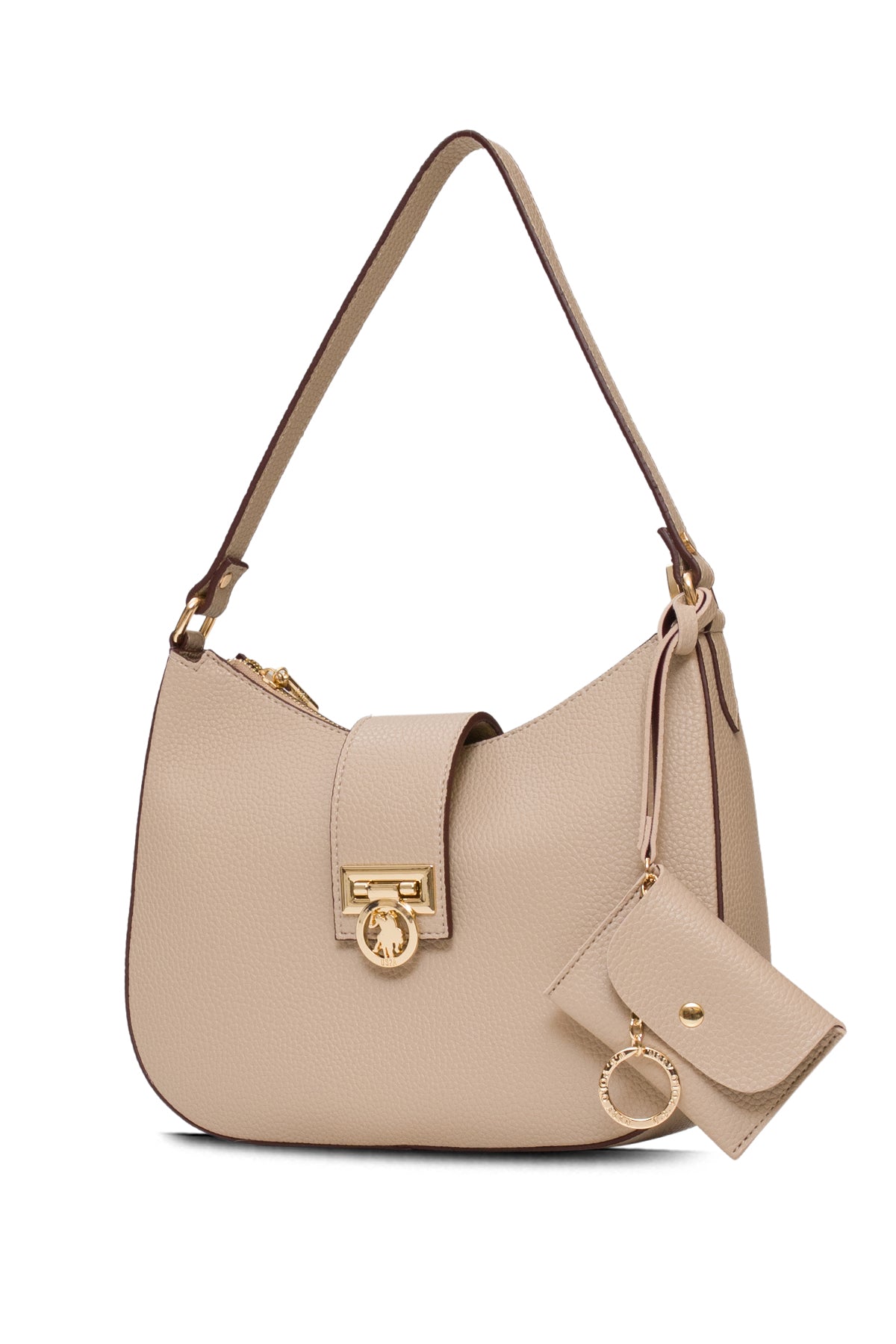 бежов-бордо-чанта-8-us25546-2