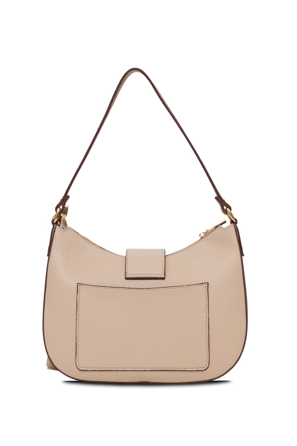 бежов-бордо-чанта-8-us25546-2