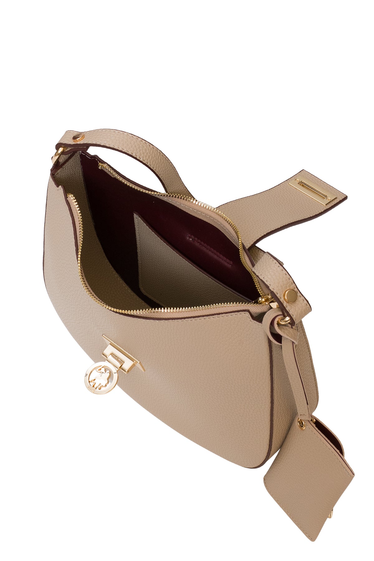 бежов-бордо-чанта-8-us25546-2