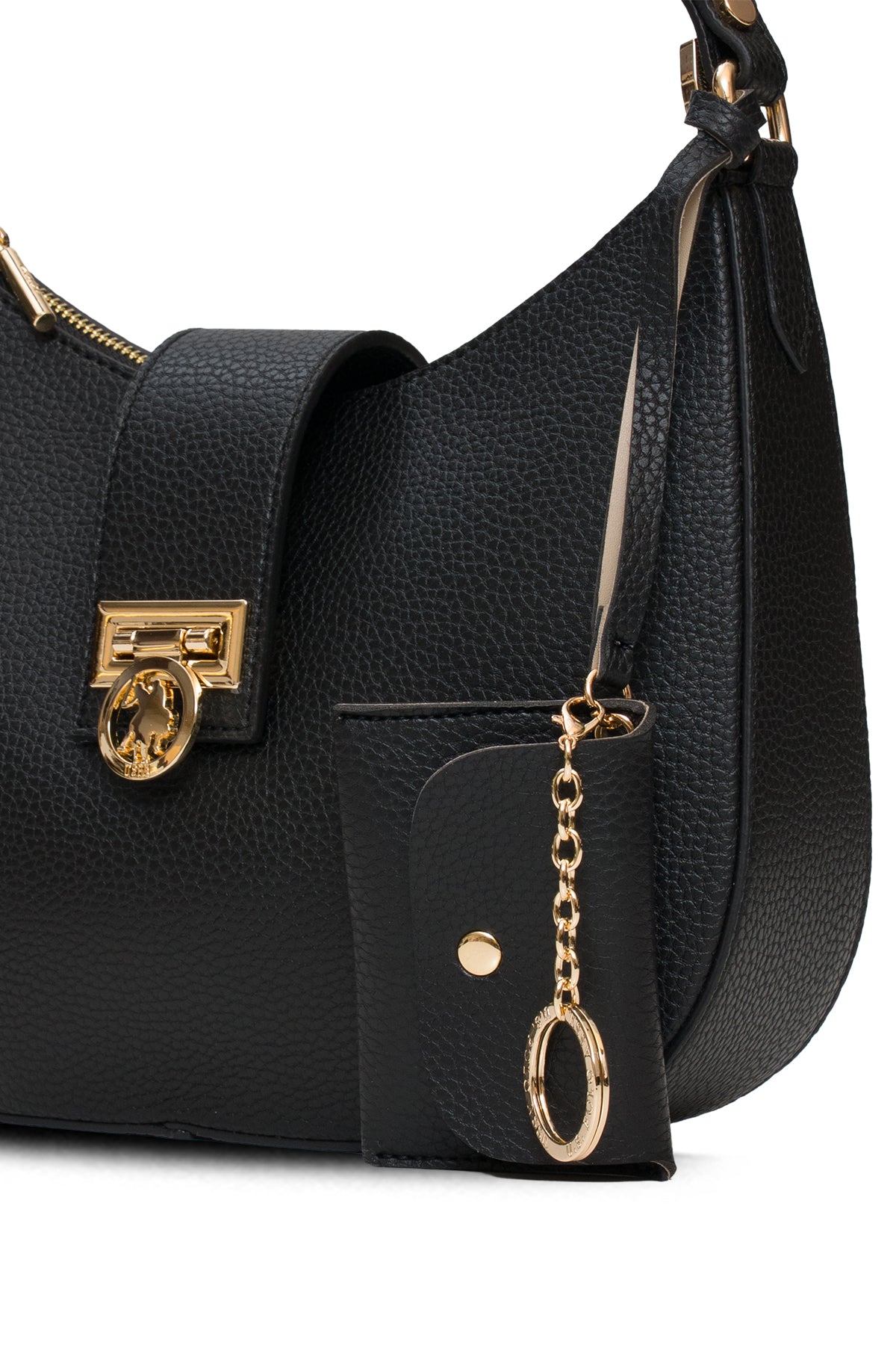 черен-чанта-8-us25546-2