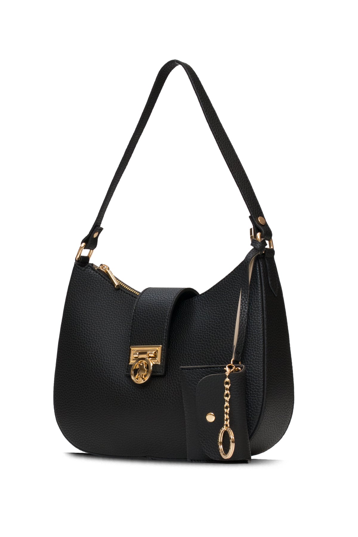 черен-чанта-8-us25546-2