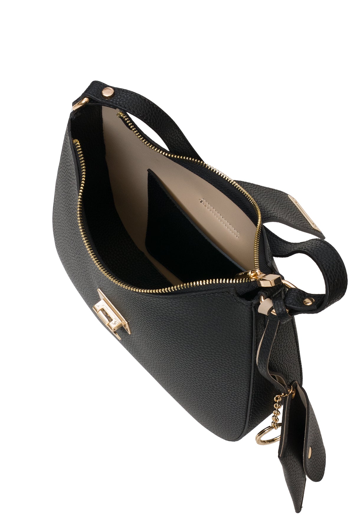 черен-чанта-8-us25546-2