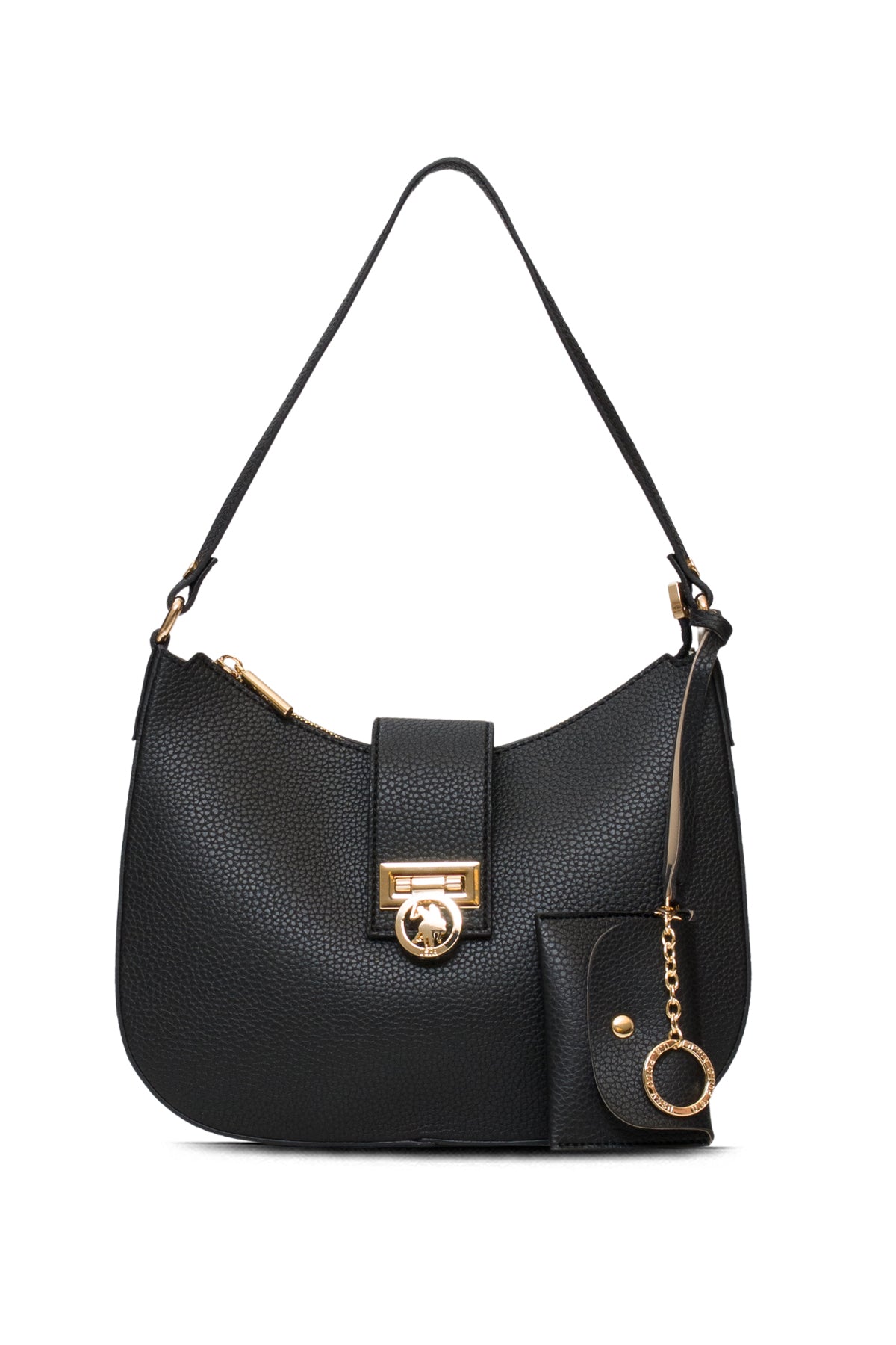 черен-чанта-8-us25546-2