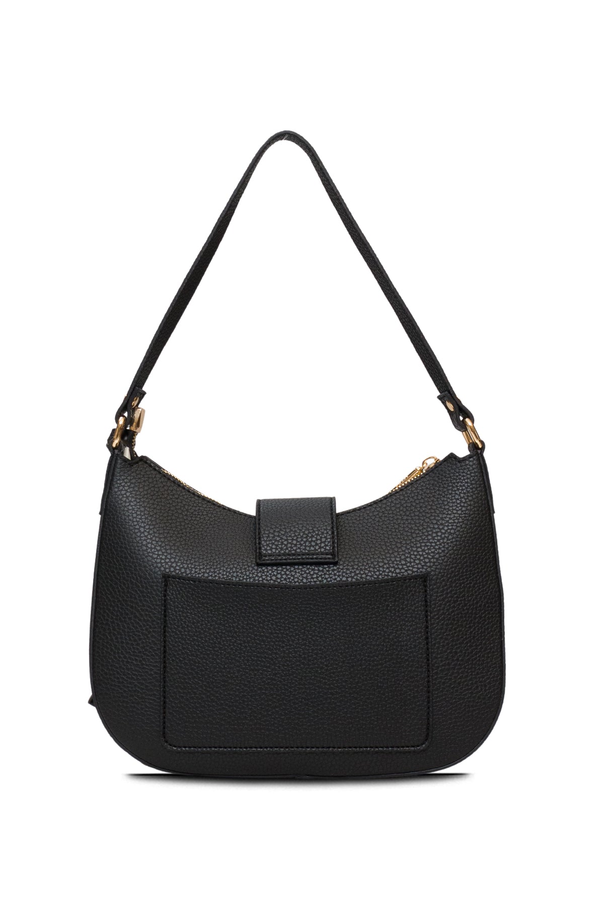 черен-чанта-8-us25546-2