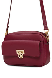 бордо-чанта-8-us25548-2