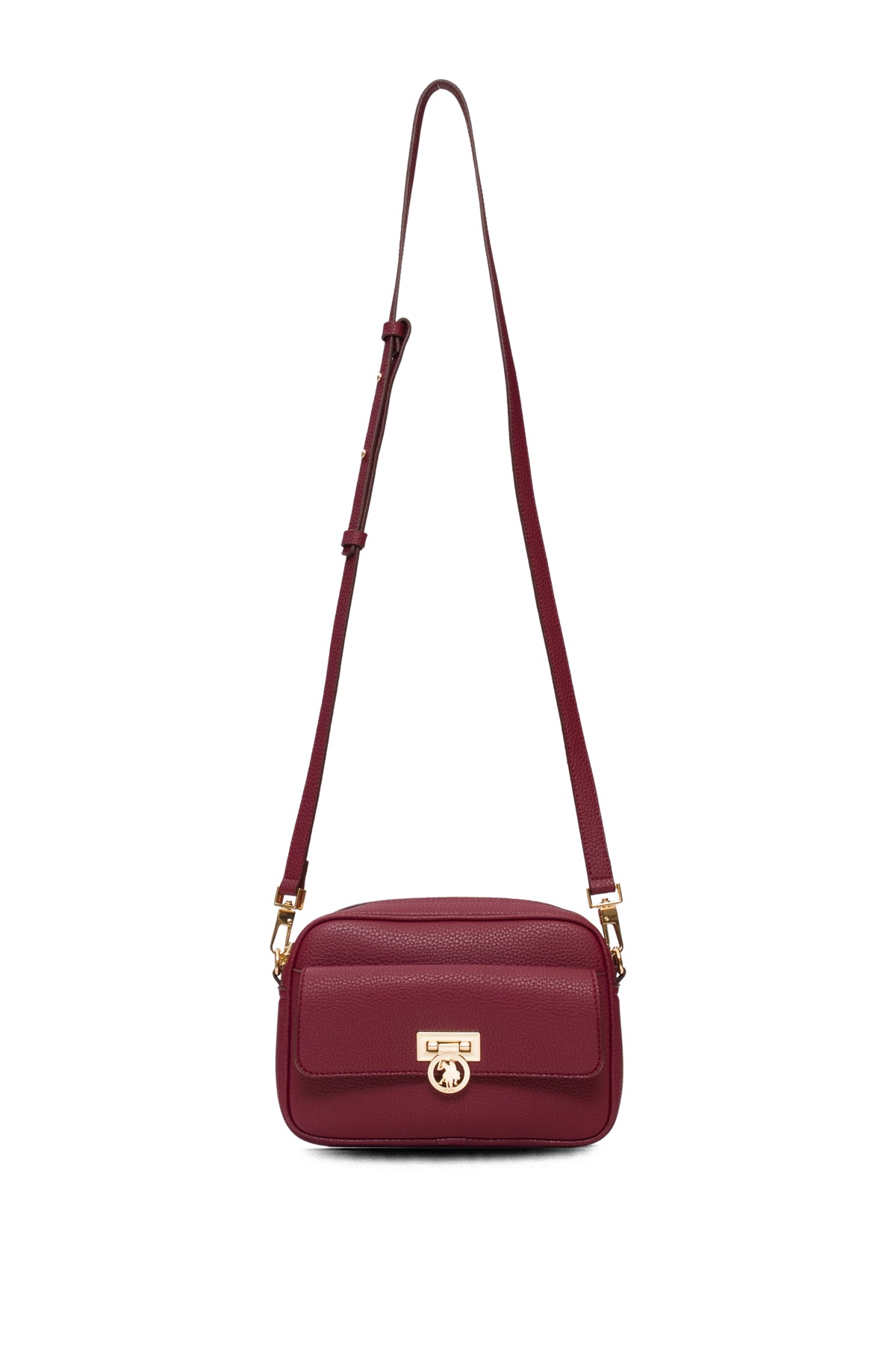 бордо-чанта-8-us25548-2