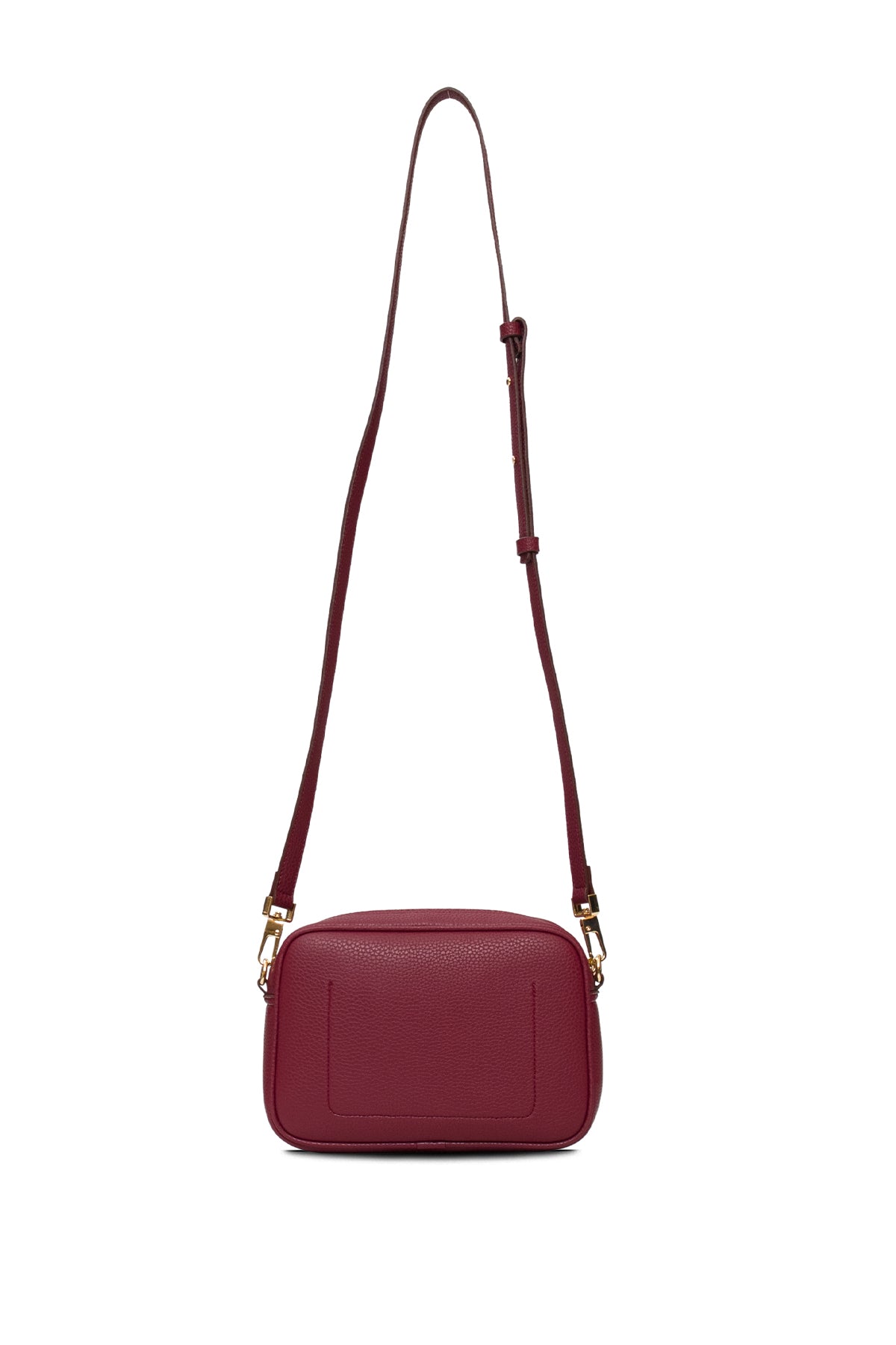 бордо-чанта-8-us25548-2