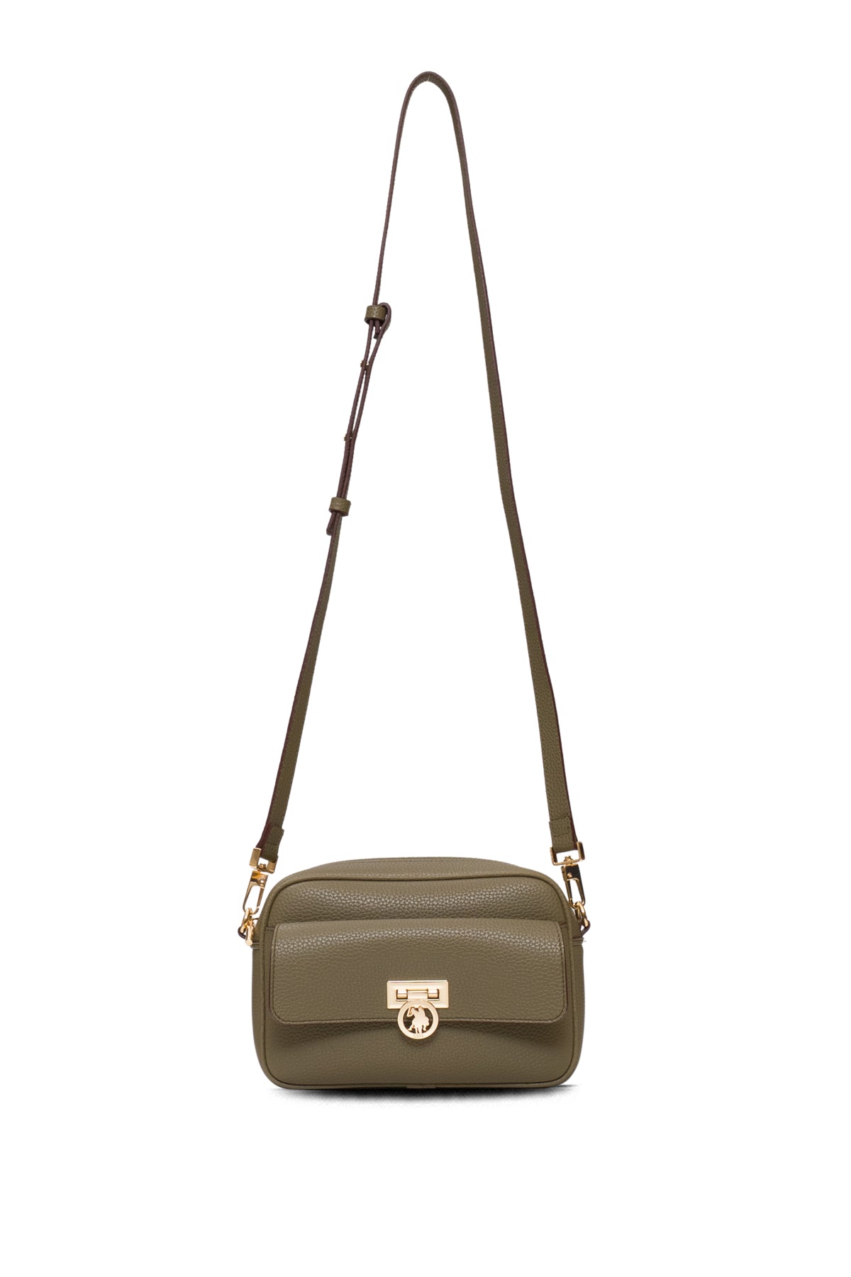 каки-чанта-8-us25548-2