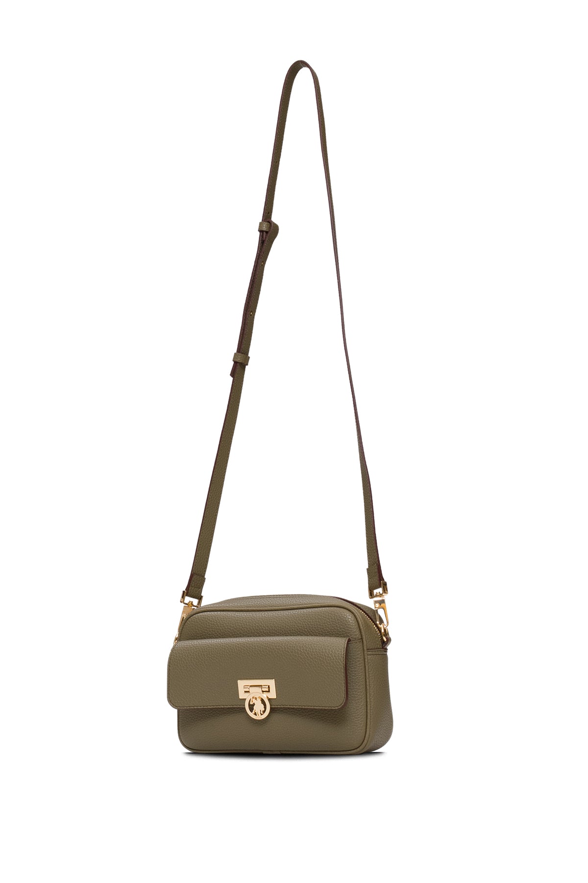 каки-чанта-8-us25548-2