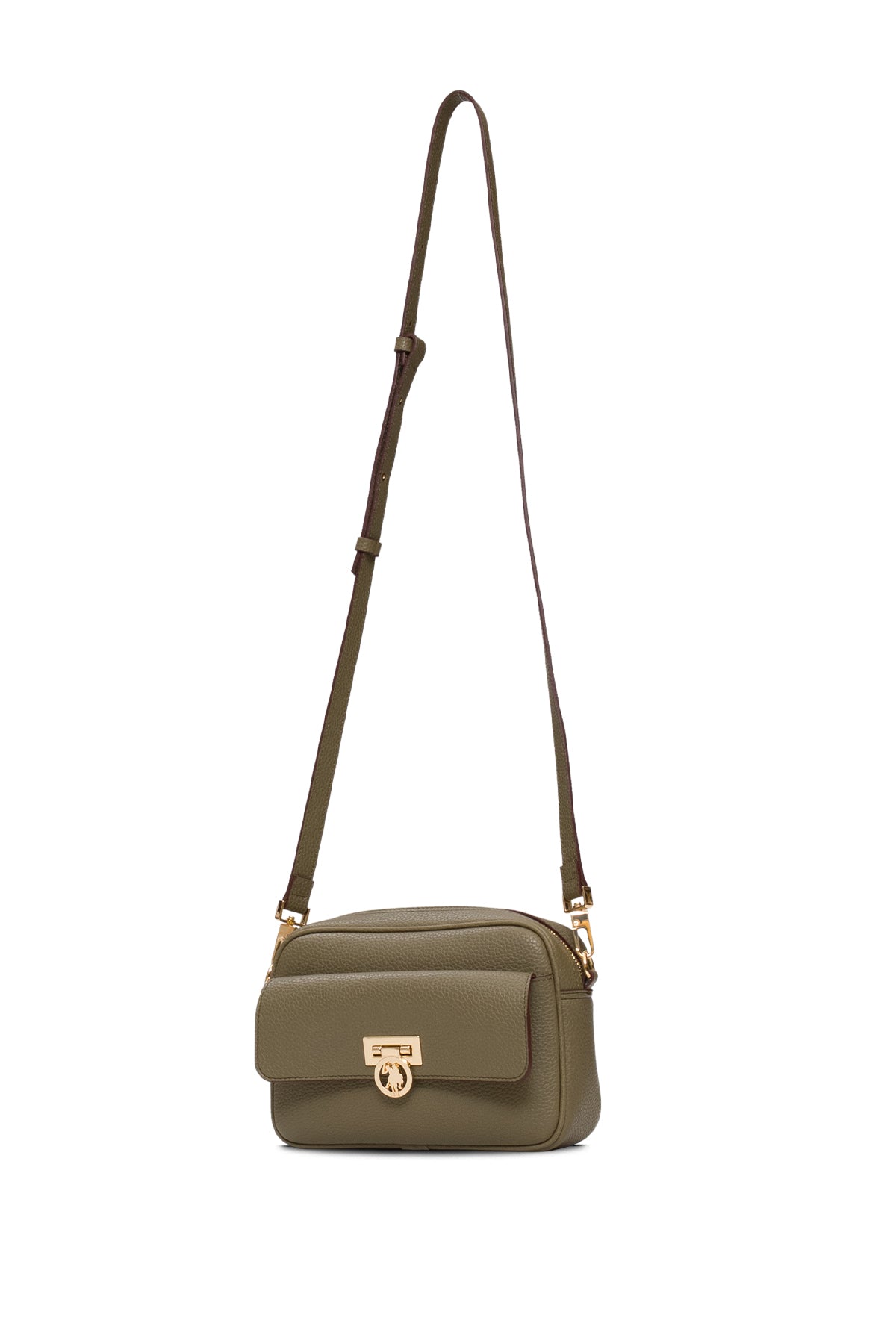 каки-чанта-8-us25548-2