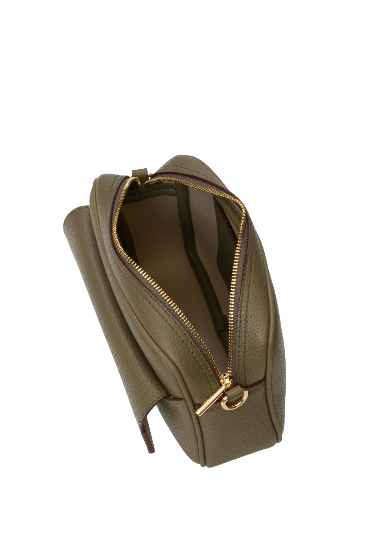 каки-чанта-8-us25548-2