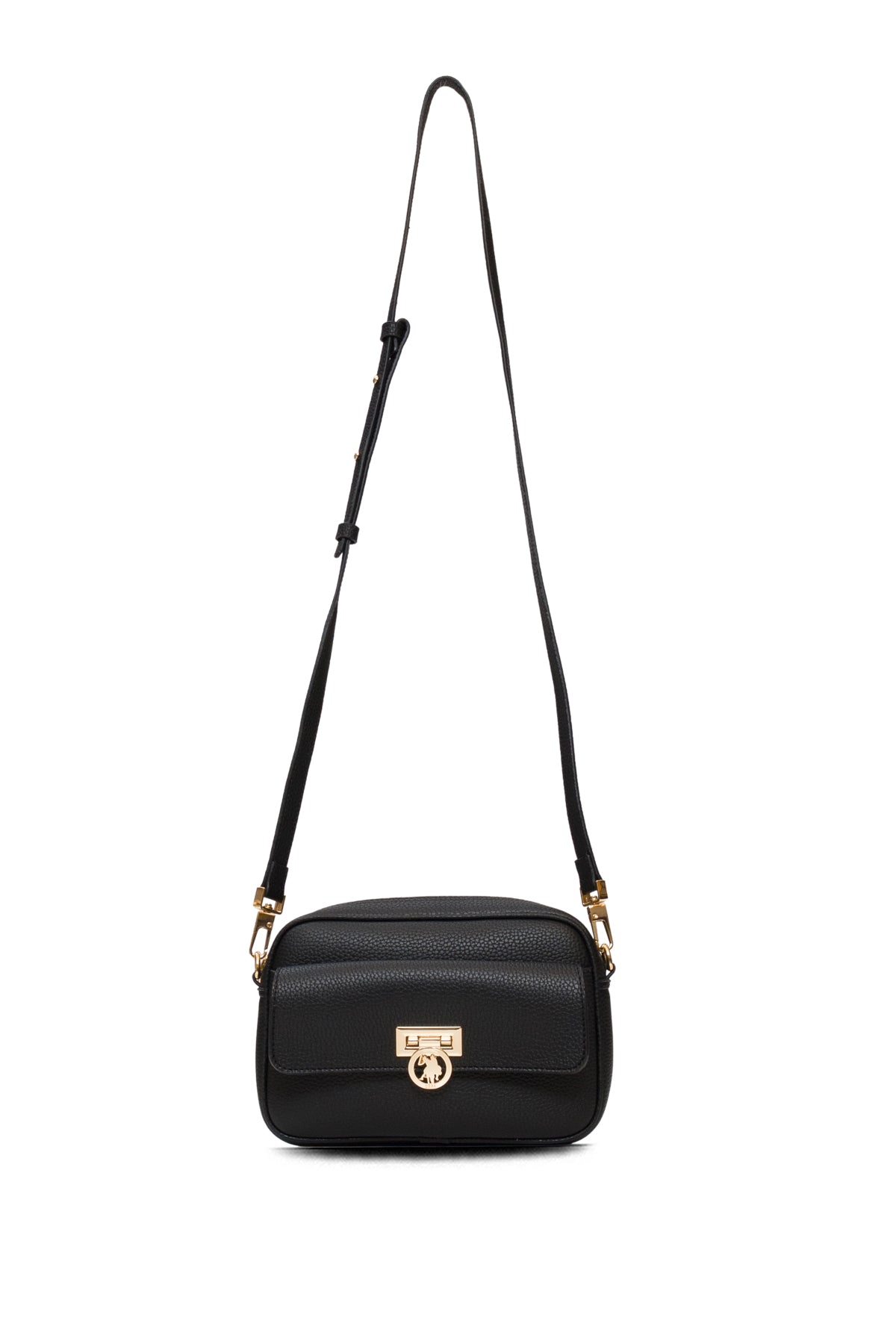 черен-чанта-8-us25548-2