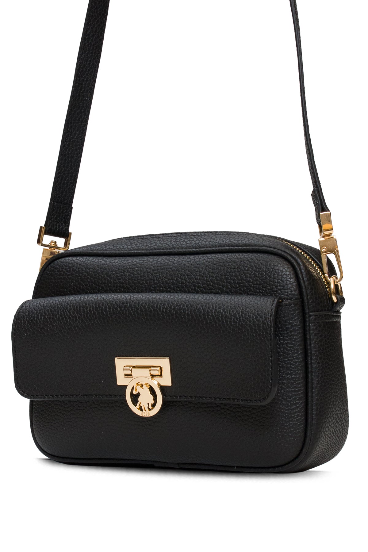 черен-чанта-8-us25548-2