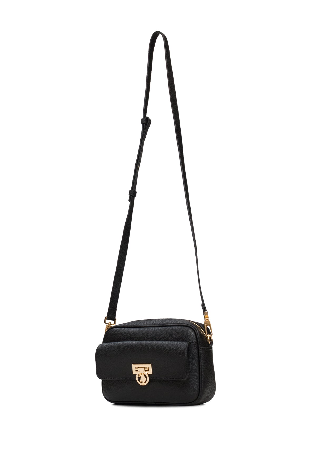 черен-чанта-8-us25548-2