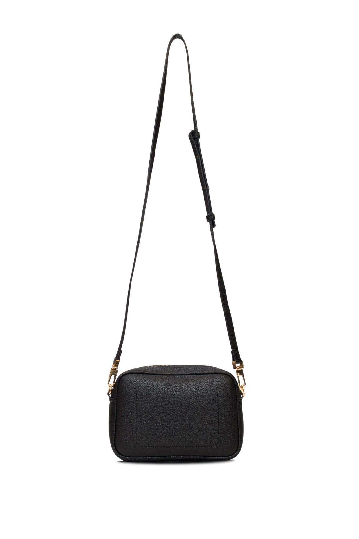 черен-чанта-8-us25548-2