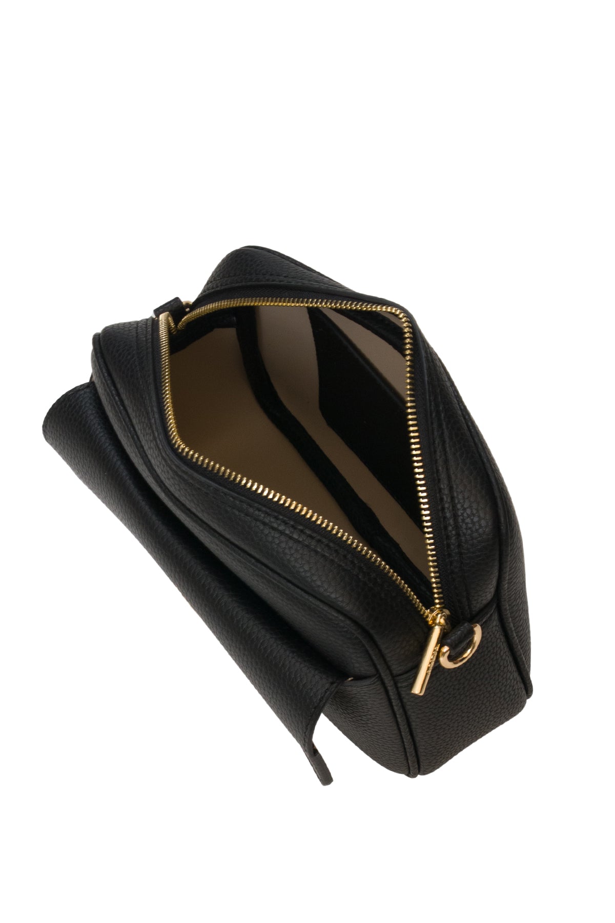 черен-чанта-8-us25548-2