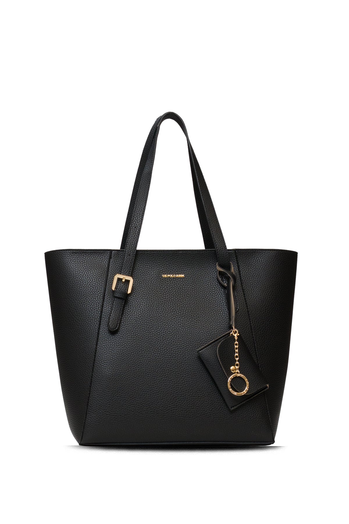 черен-чанта-8-us25551-2