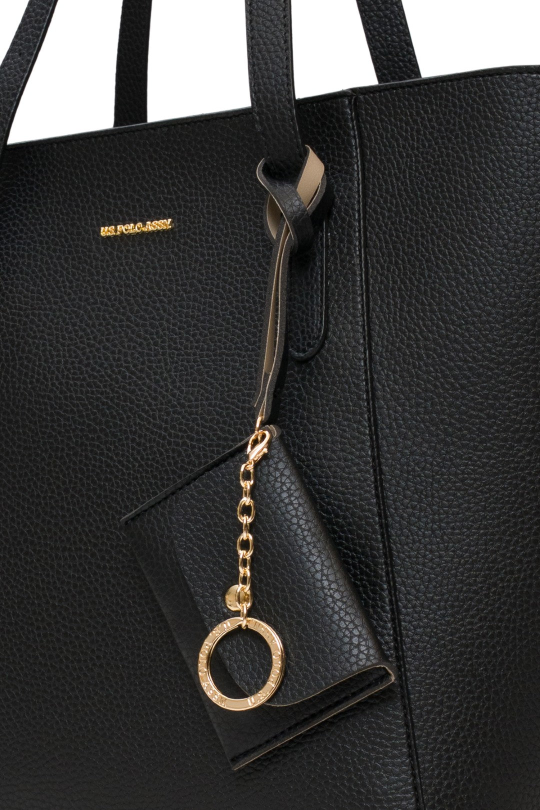 черен-чанта-8-us25551-2