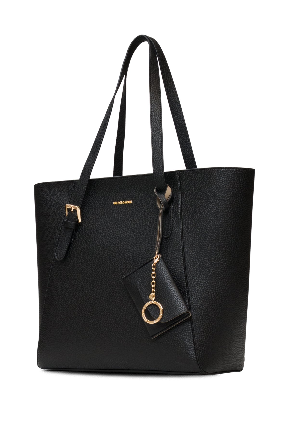 черен-чанта-8-us25551-2