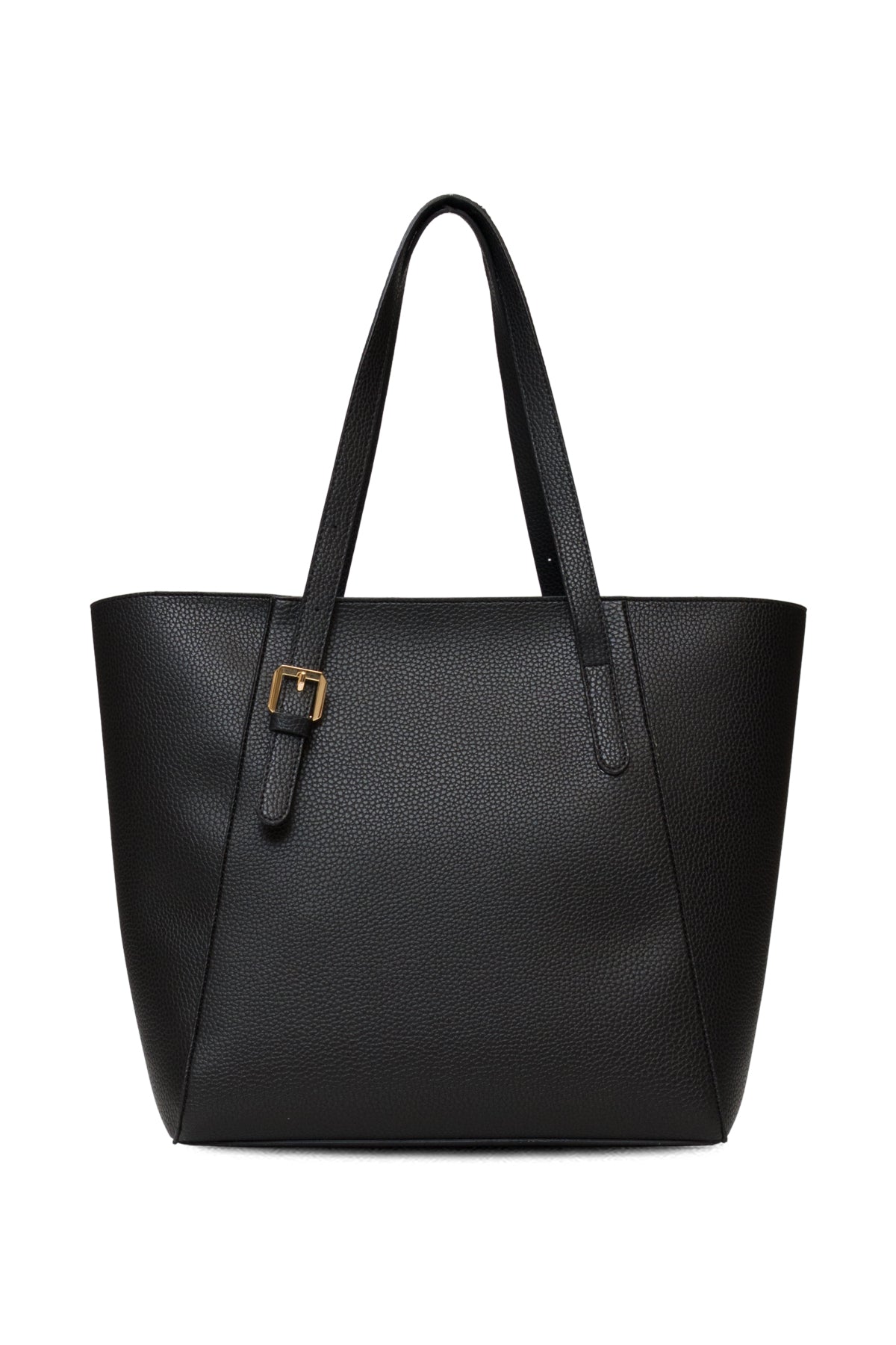 черен-чанта-8-us25551-2