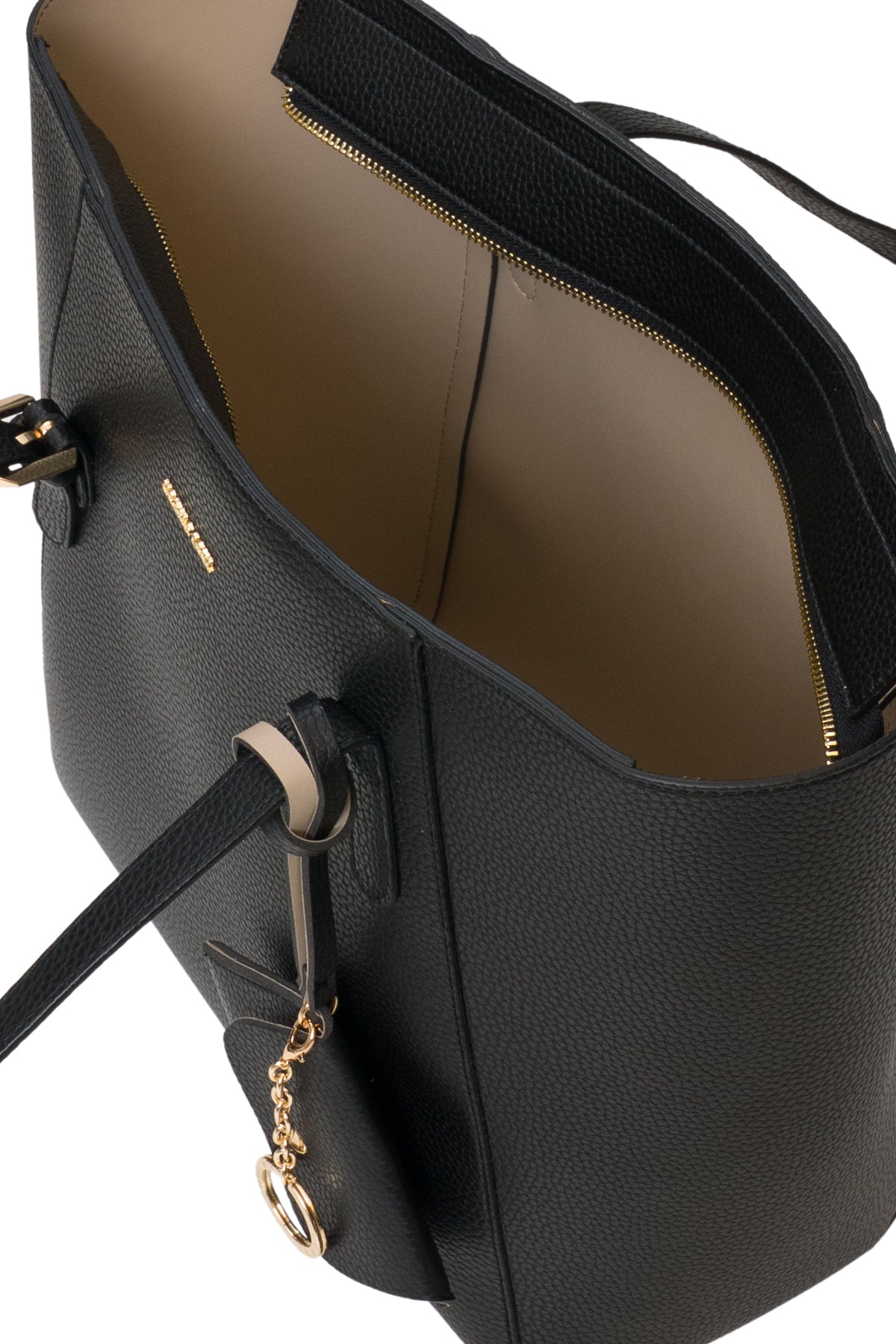 черен-чанта-8-us25551-2