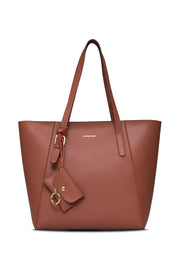 канела-чанта-8-us25551-2