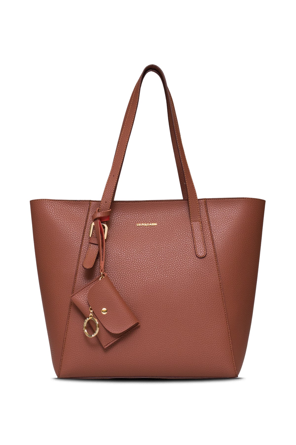 канела-чанта-8-us25551-2