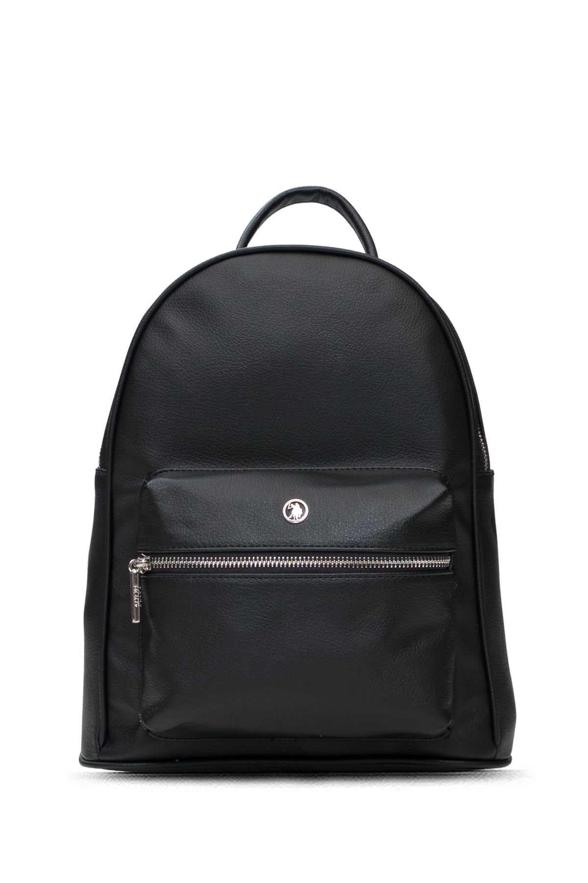 черен-чанта-8-us25589-2