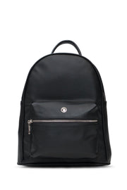 черен-чанта-8-us25589-2