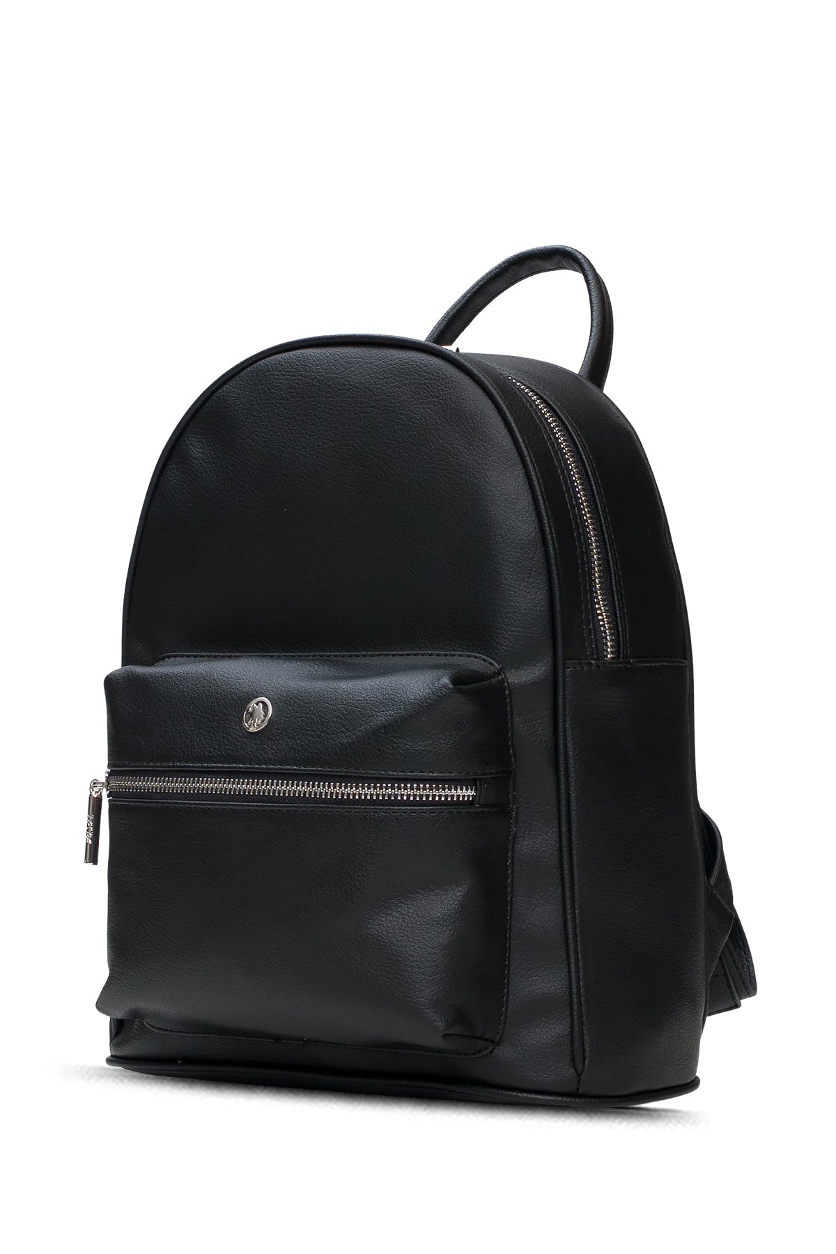 черен-чанта-8-us25589-2