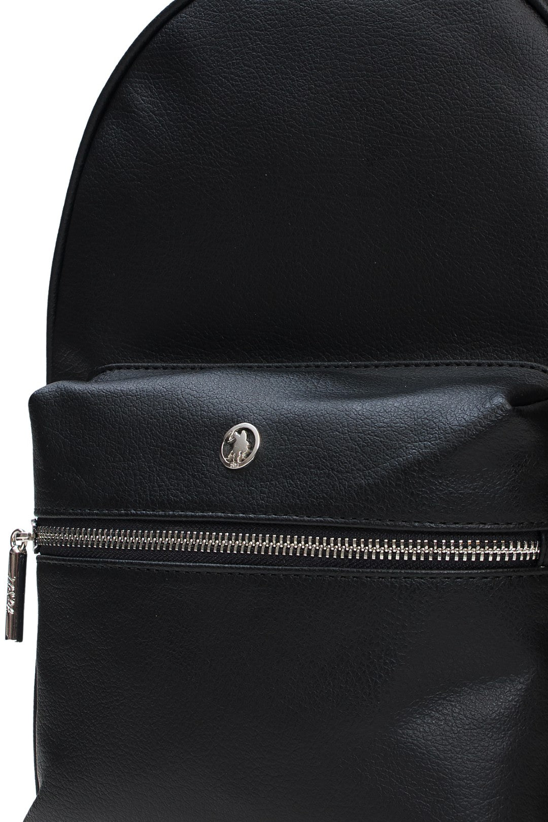 черен-чанта-8-us25589-2