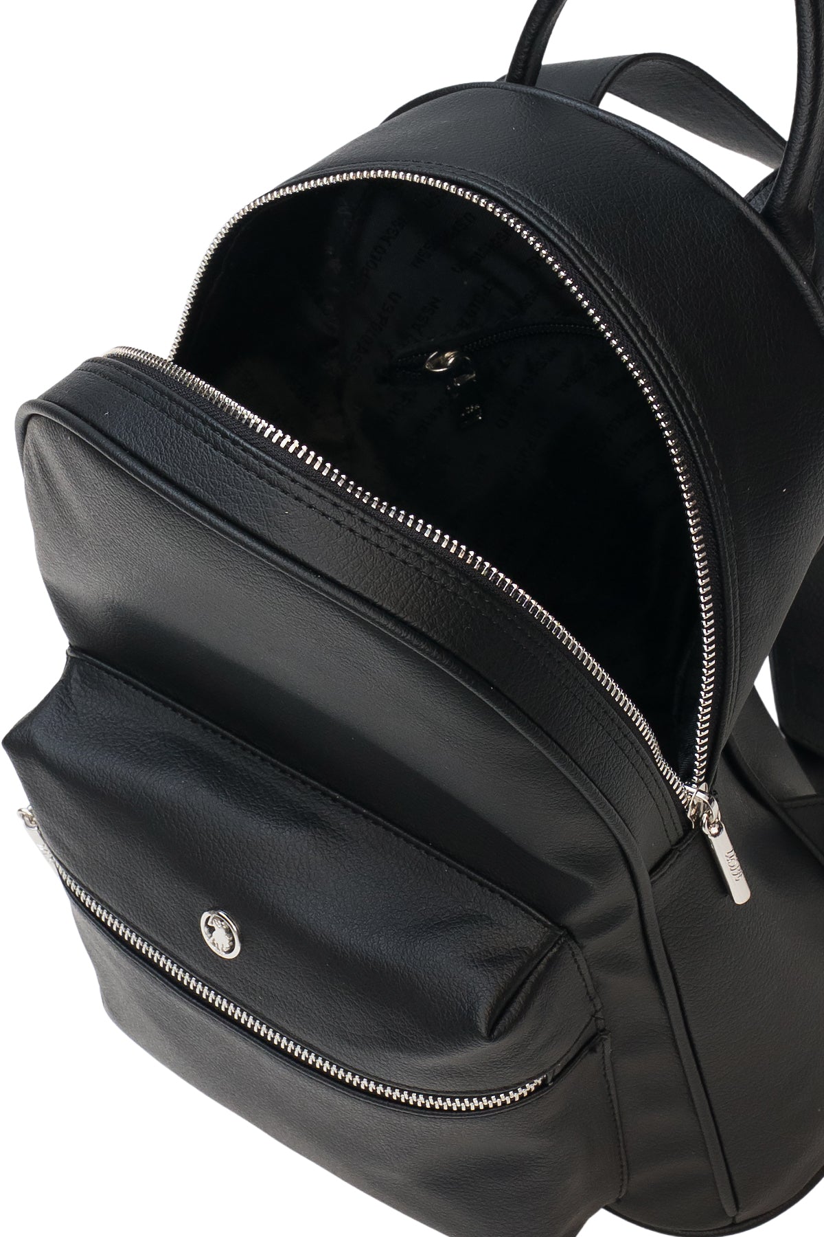 черен-чанта-8-us25589-2