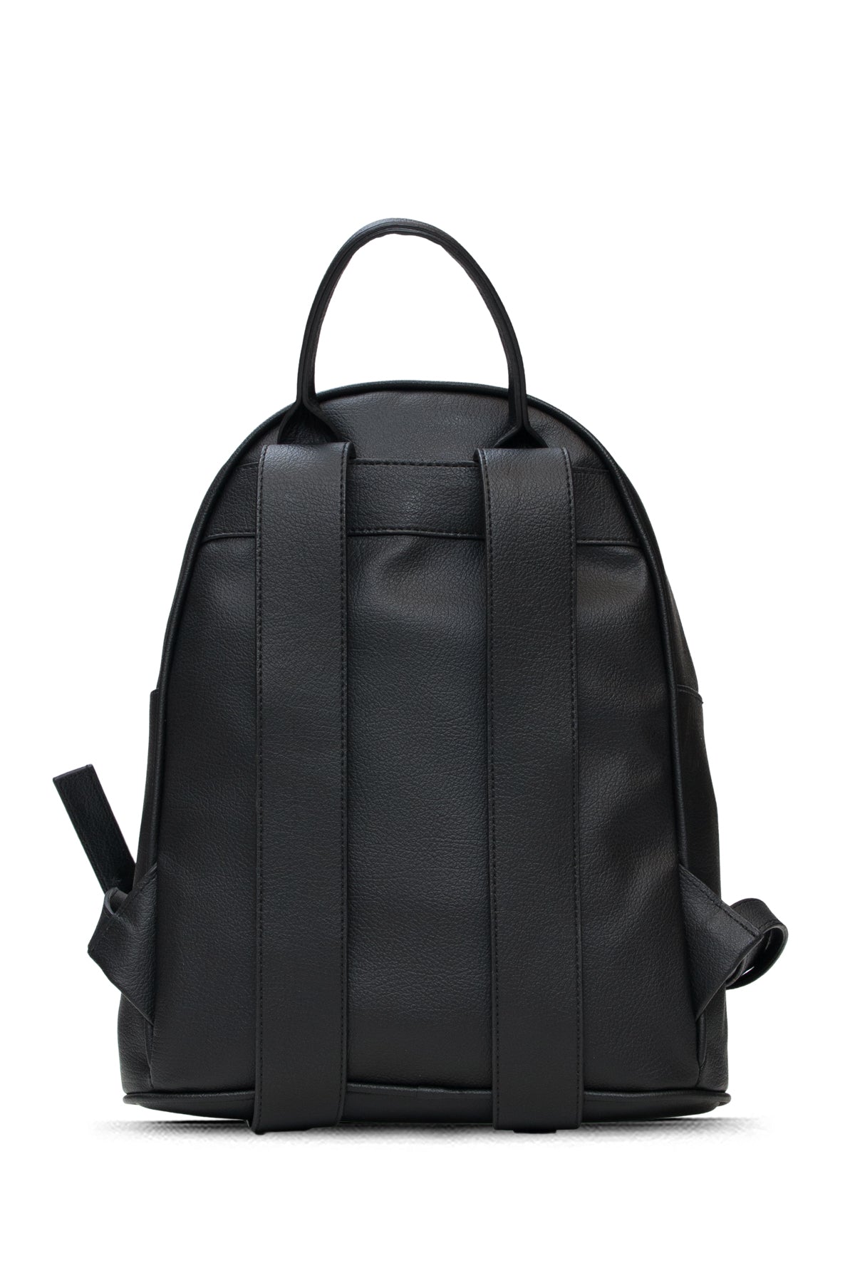 черен-чанта-8-us25589-2