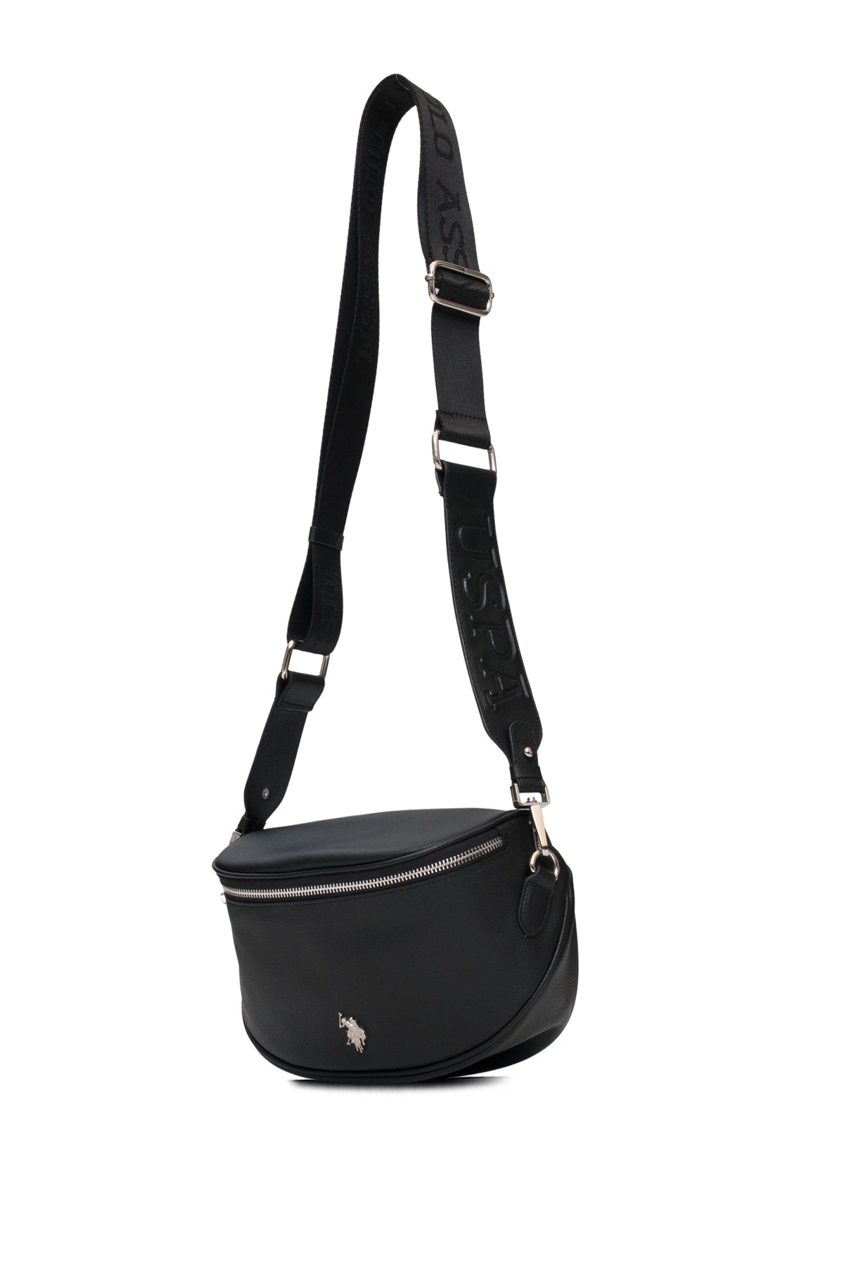 черен-чанта-8-us25596-2