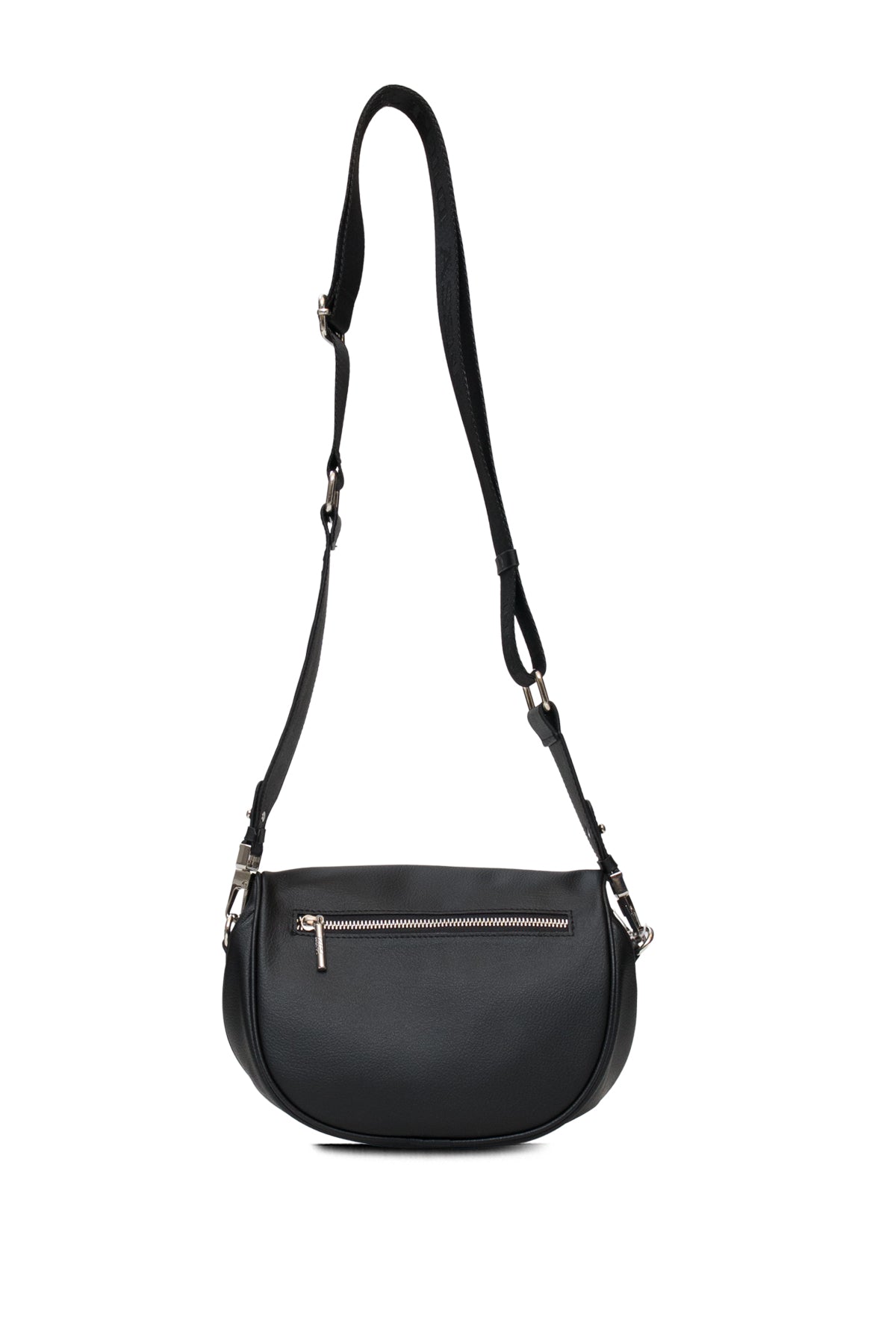 черен-чанта-8-us25596-2