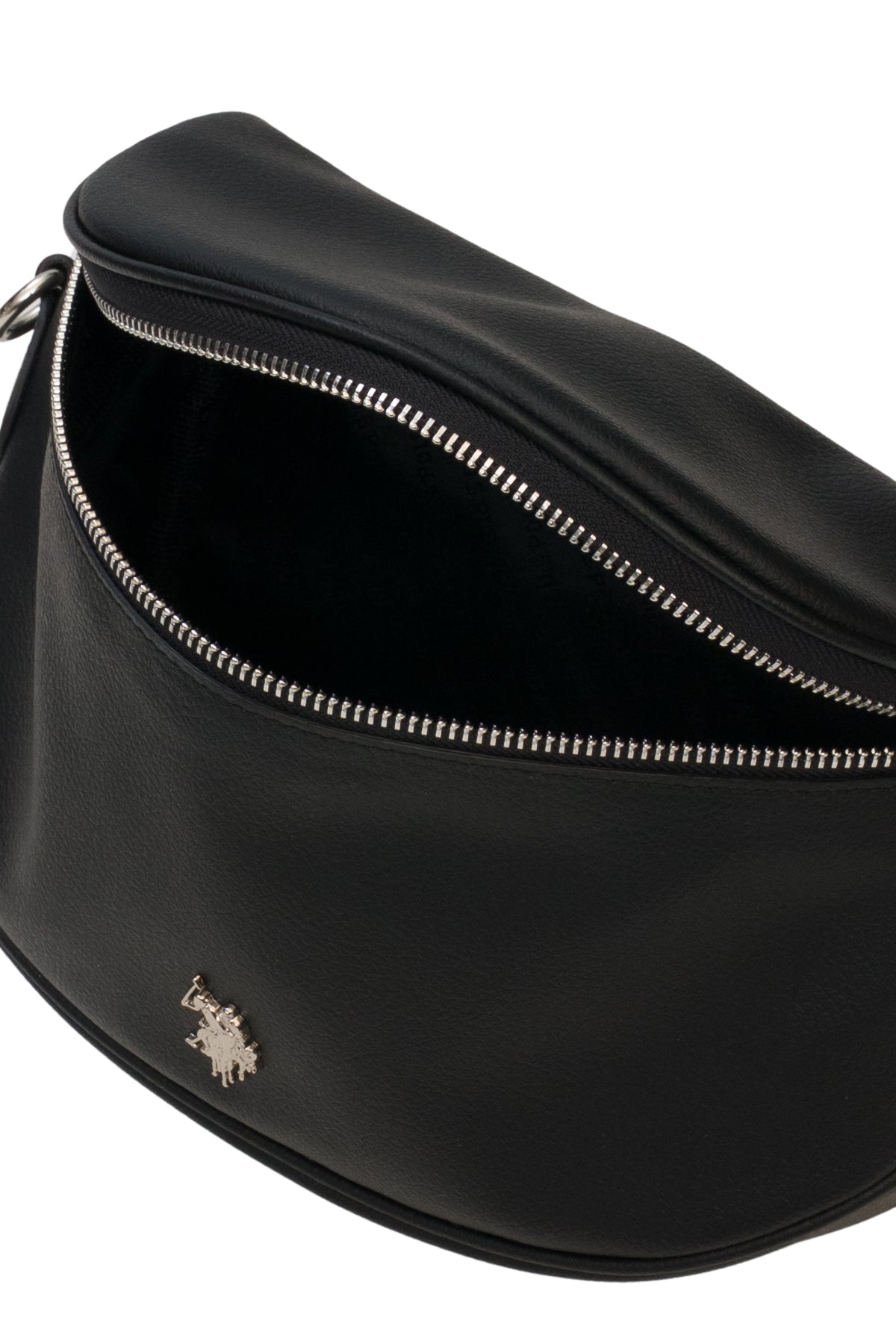 черен-чанта-8-us25596-2