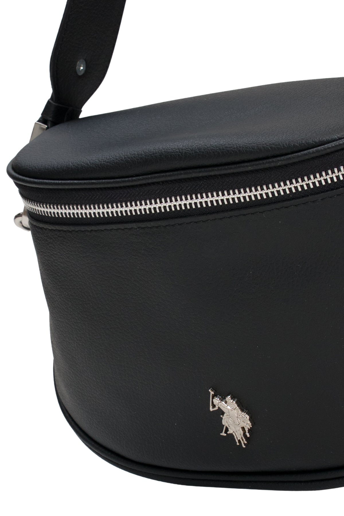 черен-чанта-8-us25596-2