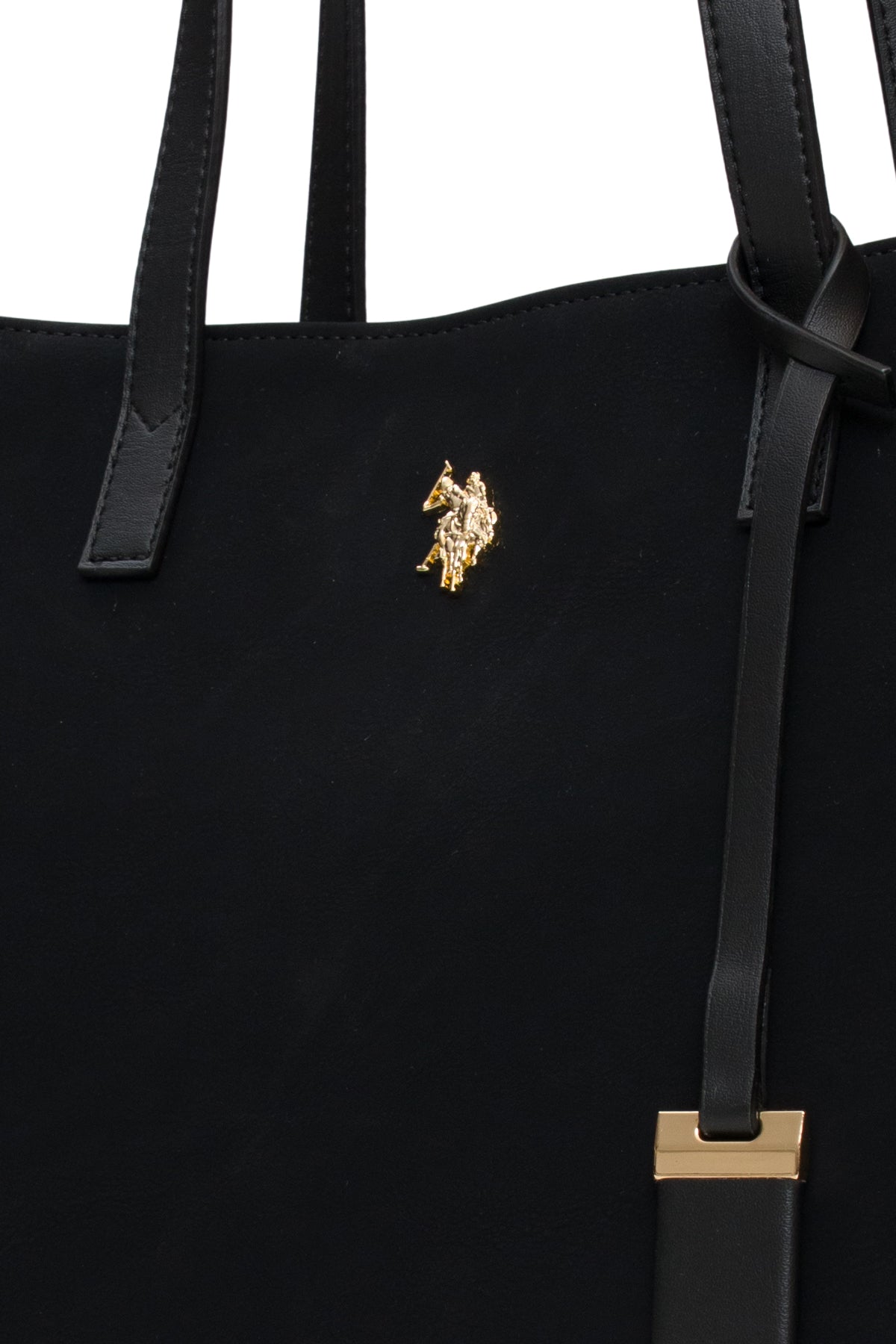 черен-чанта-8-us25625-2