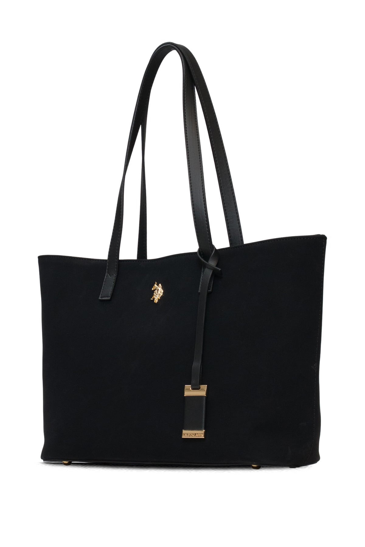 черен-чанта-8-us25625-2