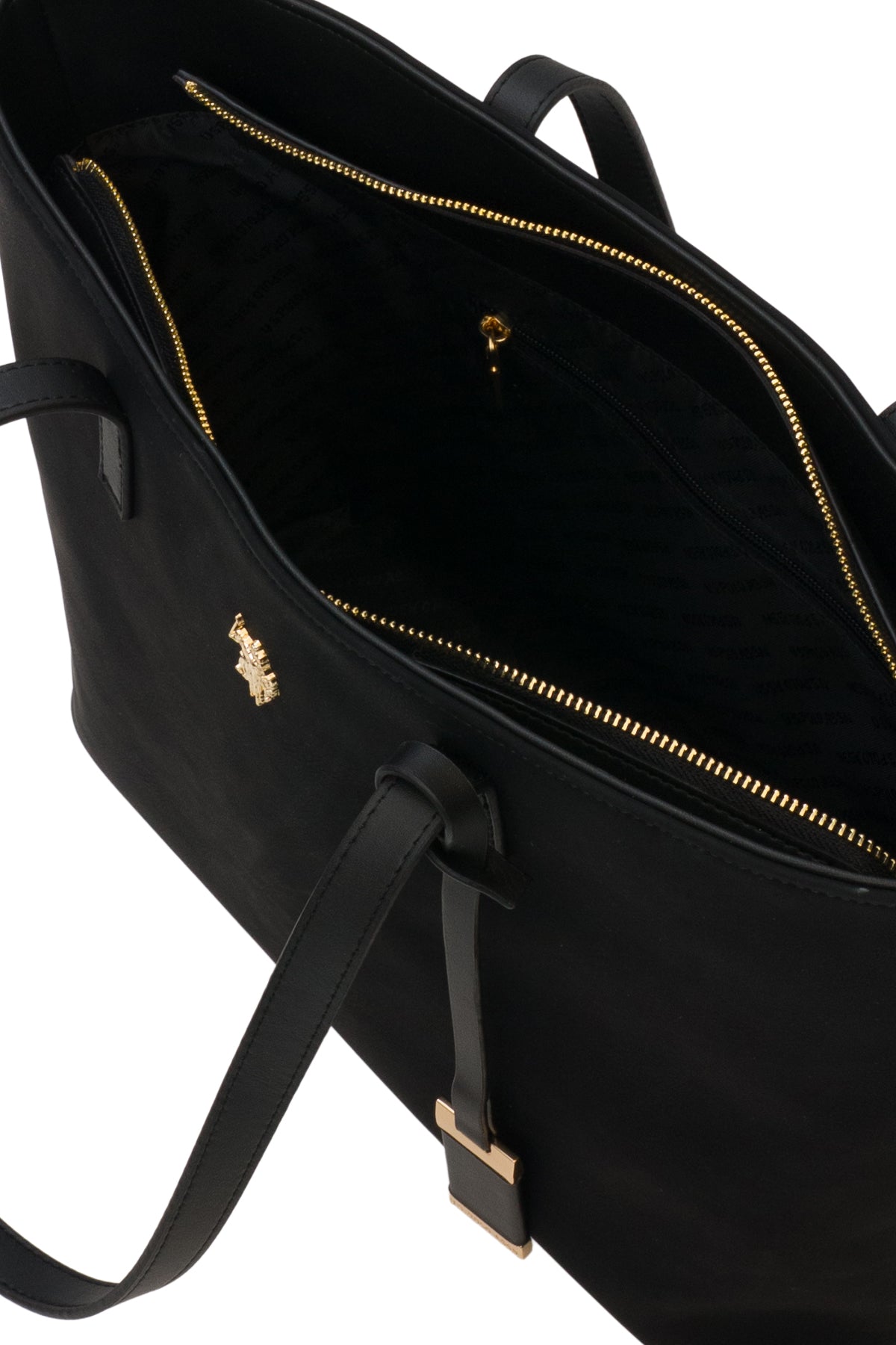 черен-чанта-8-us25625-2