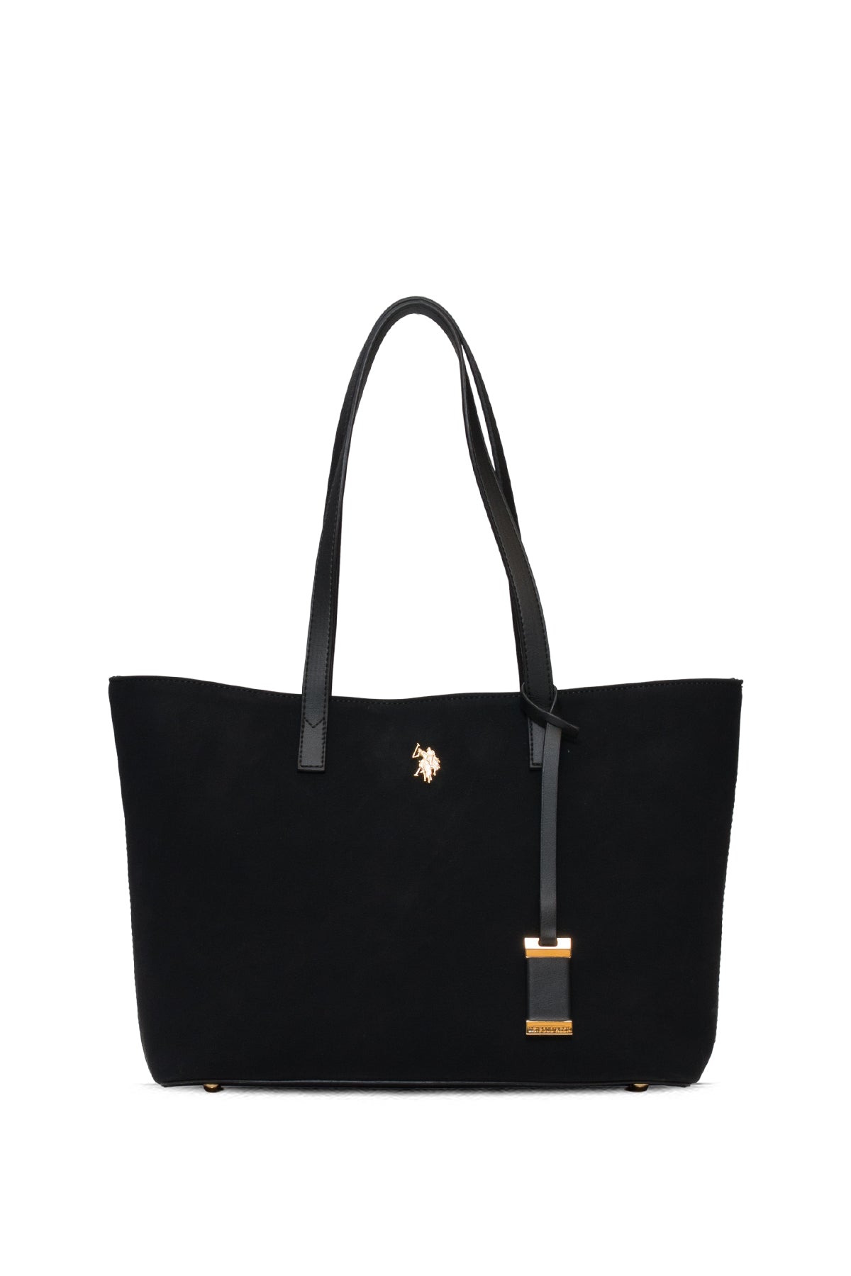 черен-чанта-8-us25625-2