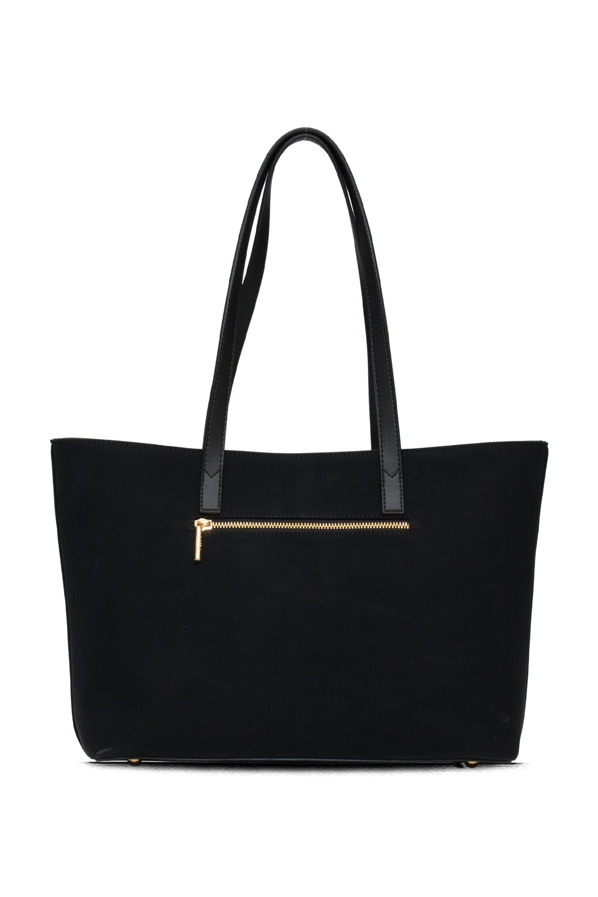 черен-чанта-8-us25625-2