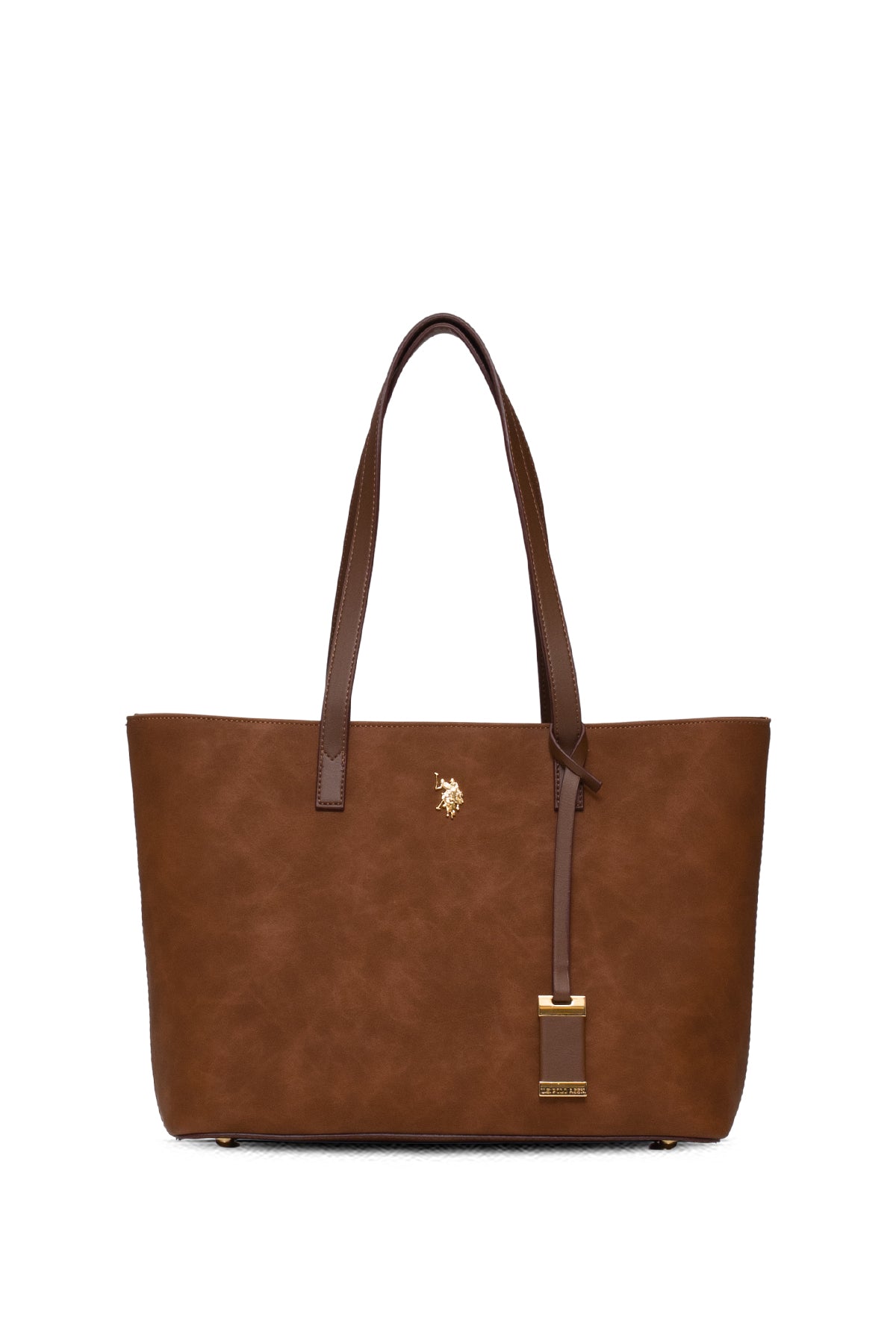 канела-чанта-8-us25625-2